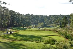 Southern Pines 8th
